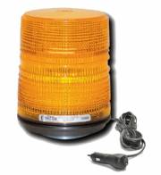 High Profile Strobe Light 255tc #2